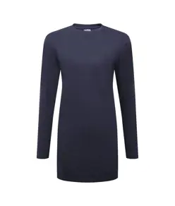 Maglietta da donna Portwest