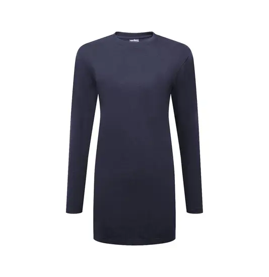 Maglietta da donna Portwest