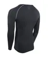 Maglietta intima Coverguard CLARINET