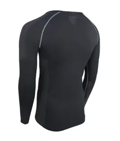 Maglietta intima Coverguard CLARINET