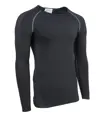 Maglietta intima Coverguard CLARINET