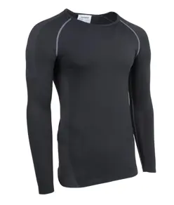Maglietta intima Coverguard CLARINET