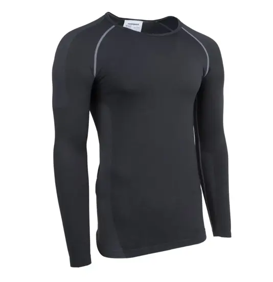 Maglietta intima Coverguard CLARINET