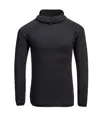 Maglietta intima termica con cappuccio Portwest B191