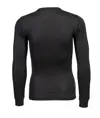 Maglietta intima termica Portwest B136