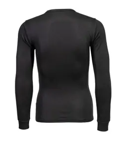Maglietta intima termica Portwest B136