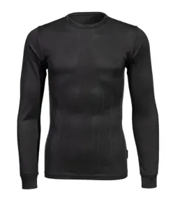 Maglietta intima termica Portwest B136