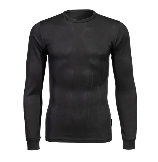 Maglietta intima termica Portwest B136