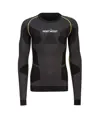 Maglietta intima termica Portwest B173