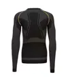 Maglietta intima termica Portwest B173