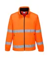 Maglione alta visibilità Portwest F250
