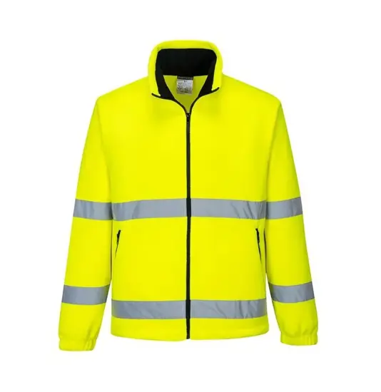 Maglione alta visibilità Portwest F250