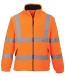 Maglione alta visibilità Portwest F300