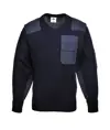 Maglione da lavoro Portwest B310