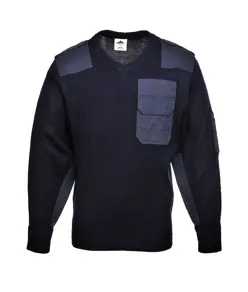 Maglione da lavoro Portwest B310