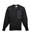 Maglione da lavoro Portwest B310