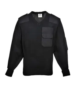 Maglione da lavoro Portwest B310