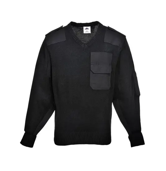 Maglione da lavoro Portwest B310