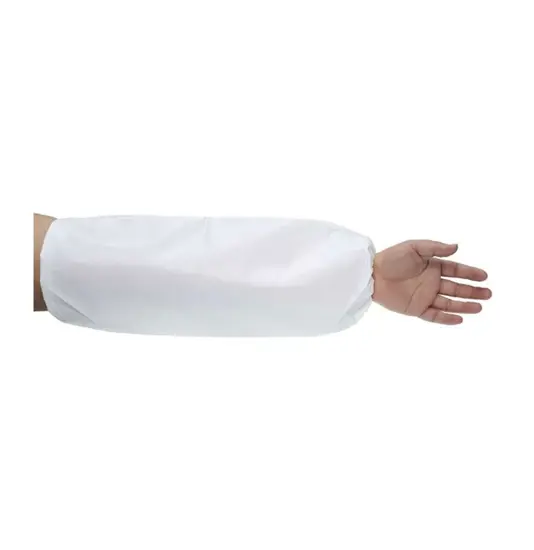 maniche monouso antistatiche Portwest ST43