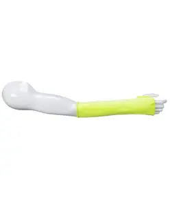 Manicotto antitaglio e anticalore Portwest A689