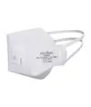 mascherine con valvola  Eagle Pro