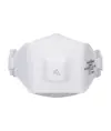 mascherine con valvola  Eagle Pro