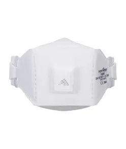 mascherine con valvola  Eagle Pro