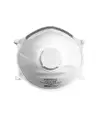 mascherine ffp3 filtranti Portwest P304