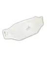 mascherine FFP3 Portwest P391