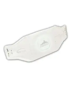 mascherine FFP3 Portwest P391