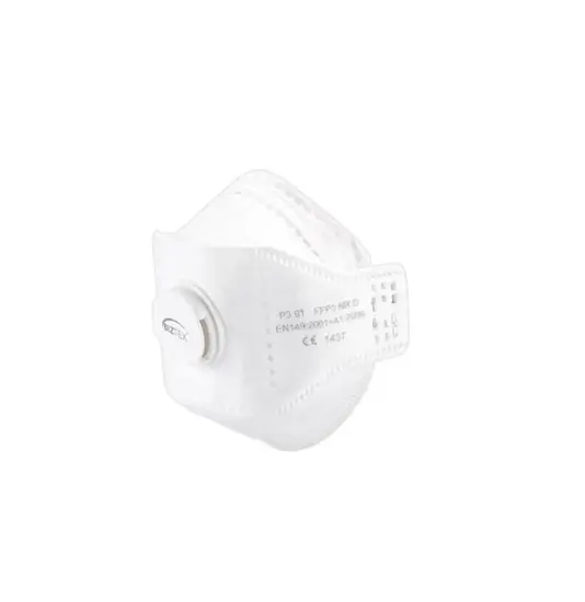 mascherine FFP3 Portwest P391