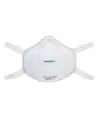 mascherine monouso FFP3 Portwest P305