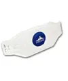 mascherine pieghevoli Portwest Eagle FFP2