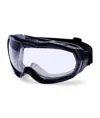 Occhiali a maschera Portwest Ultra Safe Light Unvented