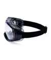 Occhiali a maschera Portwest Ultra Safe Light Vented Goggles