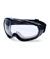 Occhiali a maschera Portwest Ultra Safe Light Vented Goggles
