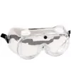 Occhiali a mascherina con lente antiappannante Portwest PW21