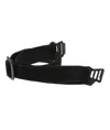 Occhiali a mascherina con protezione dielettrica Portwest PS11 Tech Look Plus