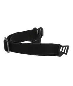 Occhiali a mascherina con protezione dielettrica Portwest PS11 Tech Look Plus