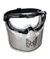Occhiali di protezione Portwest Ultra Safe