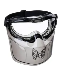 Occhiali di protezione Portwest Ultra Safe