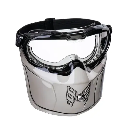 Occhiali di protezione Portwest Ultra Safe