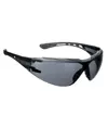 Occhiali di sicurezza Portwest Dynamic KN
