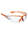 Occhiali di sicurezza Portwest Dynamic KN