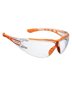 Occhiali di sicurezza Portwest Dynamic KN