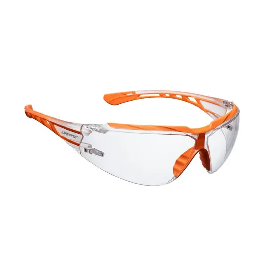Occhiali di sicurezza Portwest Dynamic KN