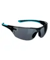 Occhiali di sicurezza Portwest Essential KN