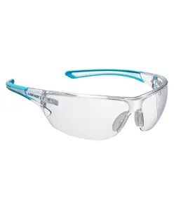 Occhiali di sicurezza Portwest Essential KN