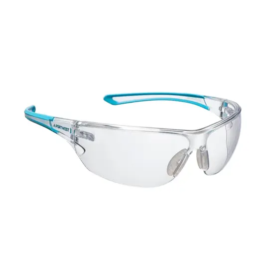 Occhiali di sicurezza Portwest Essential KN