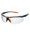 Occhiali di sicurezza Portwest Mega KN